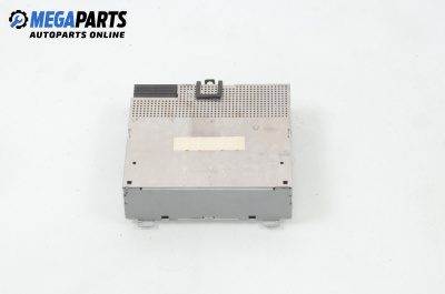 Аудио усилвател за Land Rover Range Rover III SUV (03.2002 - 08.2012), № XQC500010