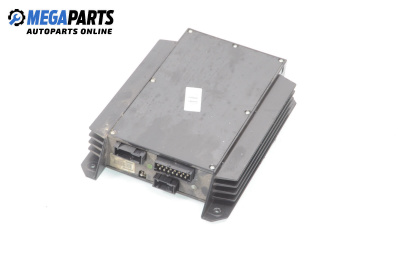 Усилвател за Land Rover Range Rover III SUV (03.2002 - 08.2012), № XQK000030