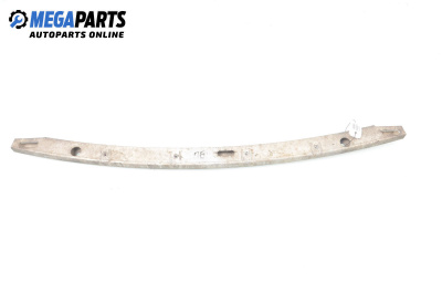 Основа броня за Land Rover Range Rover III SUV (03.2002 - 08.2012), джип, позиция: предна