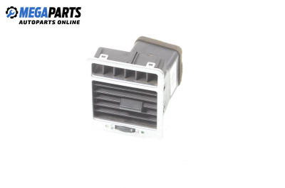 Духалка парно за Land Rover Range Rover III SUV (03.2002 - 08.2012)