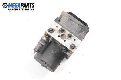 Помпа ABS за Land Rover Range Rover III SUV (03.2002 - 08.2012), № Bosch 0 265 950 056