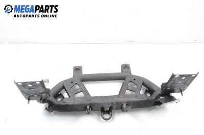 Греда под двигател за Land Rover Range Rover III SUV (03.2002 - 08.2012), джип