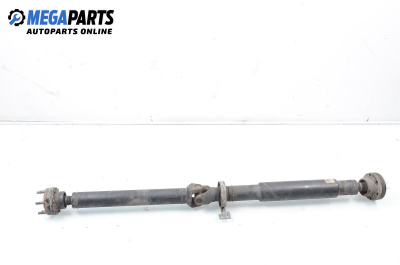 Кардан за Land Rover Range Rover III SUV (03.2002 - 08.2012) 3.0 D 4x4, 177 к.с., автоматик