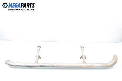 Степенка за Land Rover Range Rover III SUV (03.2002 - 08.2012), 4+1 вр., джип, позиция: лява