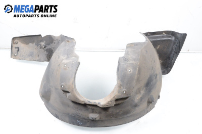 Подкалник за Land Rover Range Rover III SUV (03.2002 - 08.2012), 4+1 вр., джип, позиция: предна, дясна