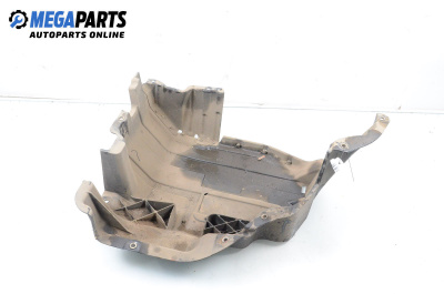 Кора под купе за Land Rover Range Rover III SUV (03.2002 - 08.2012)