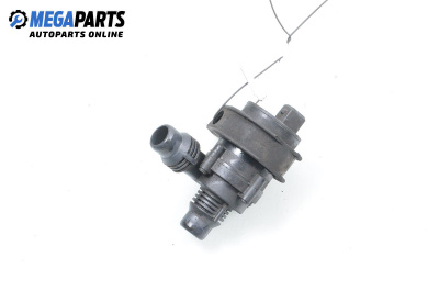 Моторче антифриз за Land Rover Range Rover III SUV (03.2002 - 08.2012) 3.0 D 4x4, 177 к.с.