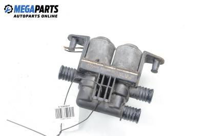 Клапи парно за Land Rover Range Rover III SUV (03.2002 - 08.2012) 3.0 D 4x4, 177 к.с., № 1 147 412 137