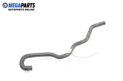 Воден маркуч за Land Rover Range Rover III SUV (03.2002 - 08.2012) 3.0 D 4x4, 177 к.с.