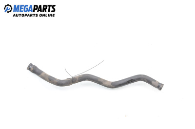 Воден маркуч за Land Rover Range Rover III SUV (03.2002 - 08.2012) 3.0 D 4x4, 177 к.с.