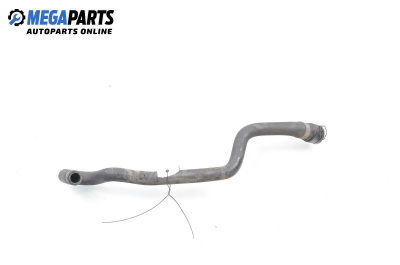 Воден маркуч за Land Rover Range Rover III SUV (03.2002 - 08.2012) 3.0 D 4x4, 177 к.с.