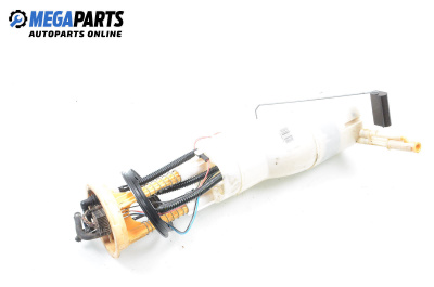 Подкачваща помпа за Land Rover Range Rover III SUV (03.2002 - 08.2012) 3.0 D 4x4, 177 к.с.