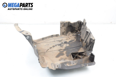 Кора под купе за Land Rover Range Rover III SUV (03.2002 - 08.2012)