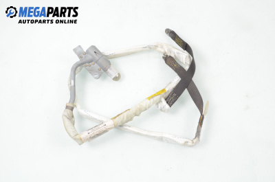 Airbag за Land Rover Range Rover III SUV (03.2002 - 08.2012), 4+1 вр., джип, позиция: лява