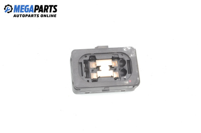 Сензор за дъжд за Land Rover Range Rover III SUV (03.2002 - 08.2012), № BMW 6 904 012