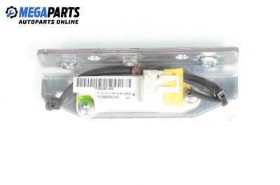 Сензор airbag за Land Rover Range Rover III SUV (03.2002 - 08.2012), № YDB000220