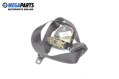 Предпазен колан за Land Rover Range Rover III SUV (03.2002 - 08.2012), 4+1 вр., позиция: предна, лява