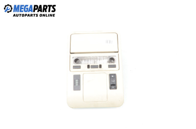 Плафон за Land Rover Range Rover III SUV (03.2002 - 08.2012)