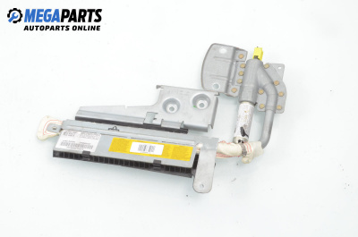 Airbag за Land Rover Range Rover III SUV (03.2002 - 08.2012), 4+1 вр., джип, позиция: дясна, № 30322455B