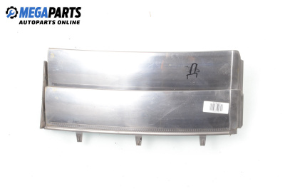 Решетка за Land Rover Range Rover III SUV (03.2002 - 08.2012), джип, позиция: дясна