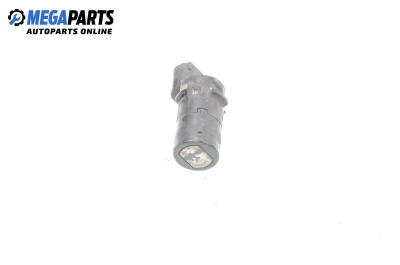 Парктроник за Land Rover Range Rover III SUV (03.2002 - 08.2012)