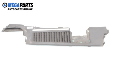 Интериорна пластмаса багажник за Land Rover Range Rover III SUV (03.2002 - 08.2012), джип