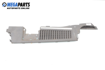 Интериорна пластмаса багажник за Land Rover Range Rover III SUV (03.2002 - 08.2012), джип