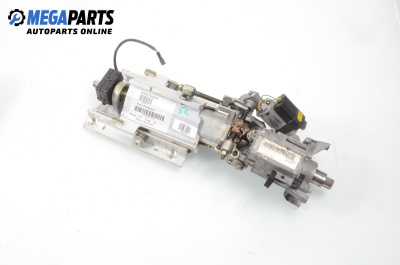 Кормилен прът за Land Rover Range Rover III SUV (03.2002 - 08.2012), № 859370E