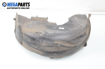 Подкалник за Land Rover Range Rover III SUV (03.2002 - 08.2012), 4+1 вр., джип, позиция: задна, дясна