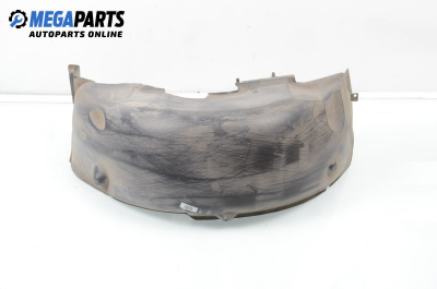 Подкалник за Land Rover Range Rover III SUV (03.2002 - 08.2012), 4+1 вр., джип, позиция: задна, лява