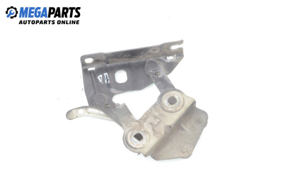 Панта преден капак за Land Rover Range Rover III SUV (03.2002 - 08.2012), 4+1 вр., джип, позиция: дясна