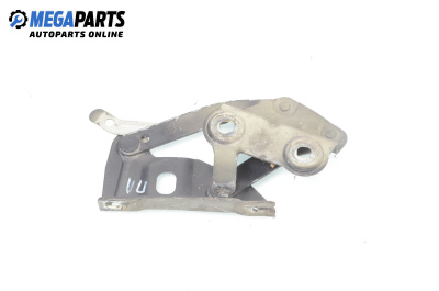 Панта преден капак за Land Rover Range Rover III SUV (03.2002 - 08.2012), 4+1 вр., джип, позиция: лява