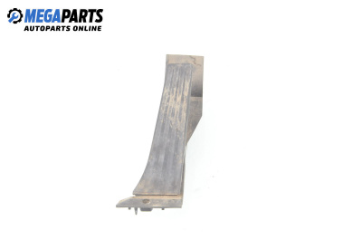 Педал газ за Land Rover Range Rover III SUV (03.2002 - 08.2012)