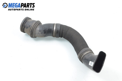 Въздуховод за Land Rover Range Rover III SUV (03.2002 - 08.2012) 3.0 D 4x4, 177 к.с.