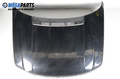 Преден капак за Land Rover Range Rover III SUV (03.2002 - 08.2012), 4+1 вр., джип, позиция: предна