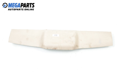 Интериорна пластмаса багажник за Land Rover Range Rover III SUV (03.2002 - 08.2012), джип