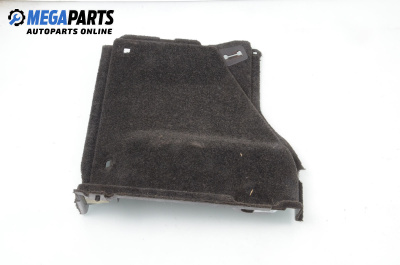 Кора багажник за Land Rover Range Rover III SUV (03.2002 - 08.2012), джип