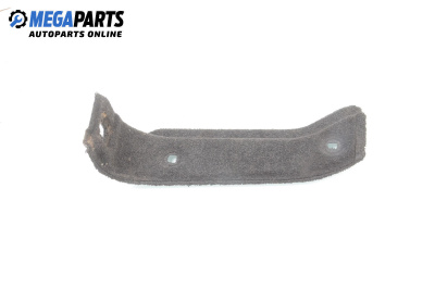 Кора багажник за Land Rover Range Rover III SUV (03.2002 - 08.2012), джип