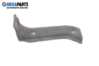 Кора багажник за Land Rover Range Rover III SUV (03.2002 - 08.2012), джип