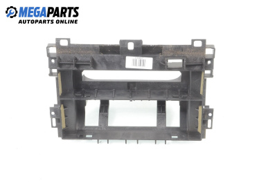 Централна конзола за Land Rover Range Rover III SUV (03.2002 - 08.2012)