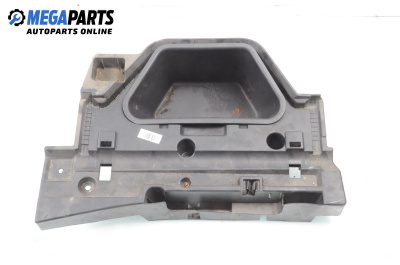 Кора багажник за Land Rover Range Rover III SUV (03.2002 - 08.2012), джип