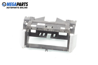 Централна конзола за Land Rover Range Rover III SUV (03.2002 - 08.2012)