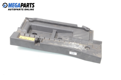 Кора багажник за Land Rover Range Rover III SUV (03.2002 - 08.2012), джип