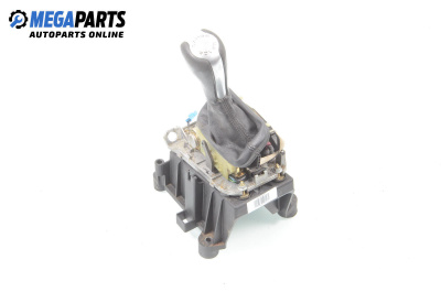 Скоростен лост (за превключване) за Land Rover Range Rover III SUV (03.2002 - 08.2012)