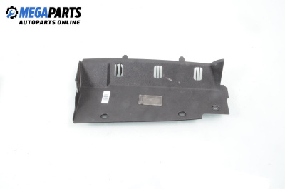 Кора багажник за Land Rover Range Rover III SUV (03.2002 - 08.2012), джип