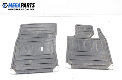 Стелки за Land Rover Range Rover III SUV (03.2002 - 08.2012), 4+1 вр.