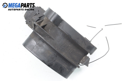 Дебитомер за Land Rover Range Rover III SUV (03.2002 - 08.2012) 3.0 D 4x4, 177 к.с.