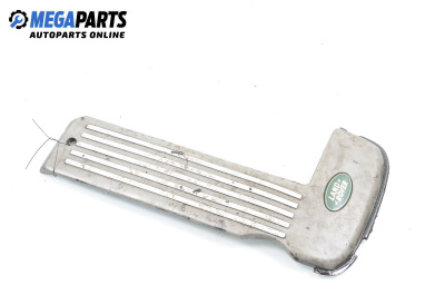 Декоративен капак двигател за Land Rover Range Rover III SUV (03.2002 - 08.2012)