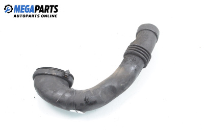 Въздуховод за Land Rover Range Rover III SUV (03.2002 - 08.2012) 3.0 D 4x4, 177 к.с.