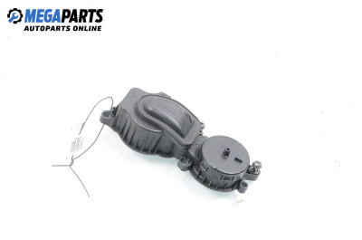 Клапан картерни газове за Land Rover Range Rover III SUV (03.2002 - 08.2012) 3.0 D 4x4, 177 к.с.